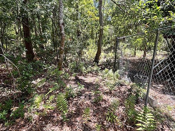 2nd image of 10907 ESTATES DEL SOL DRIVE LOT 4