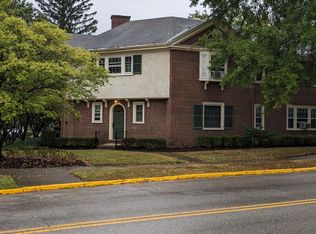 6786 Chestnut St APT 1, Cincinnati, OH 45227