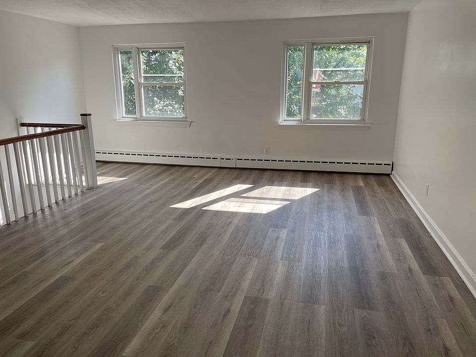 2nd image of 64 Union Ave #84-B
