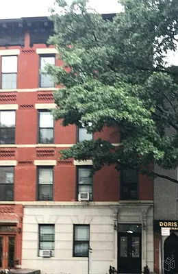 Rented by Halstead Real Estate | media 9