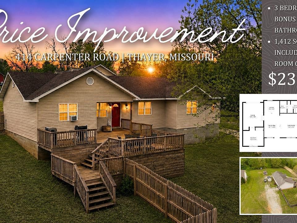 1st image of 414 Carpenter Rd
