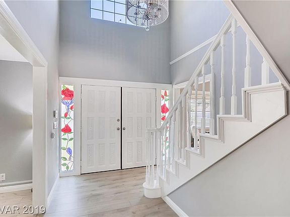 2nd image of 5960 Thiros Cir