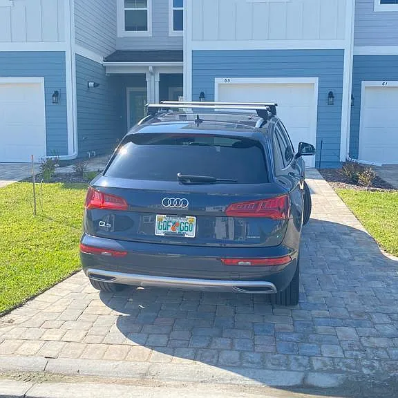 55 Fieldfare Ln — Photo 2