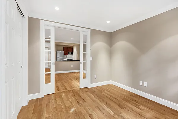 Rented by Cooper & Cooper Real Estate | media 13