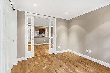 Rented by Cooper & Cooper Real Estate