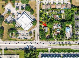 4390 S Jog Rd, Lake Worth, FL 33467