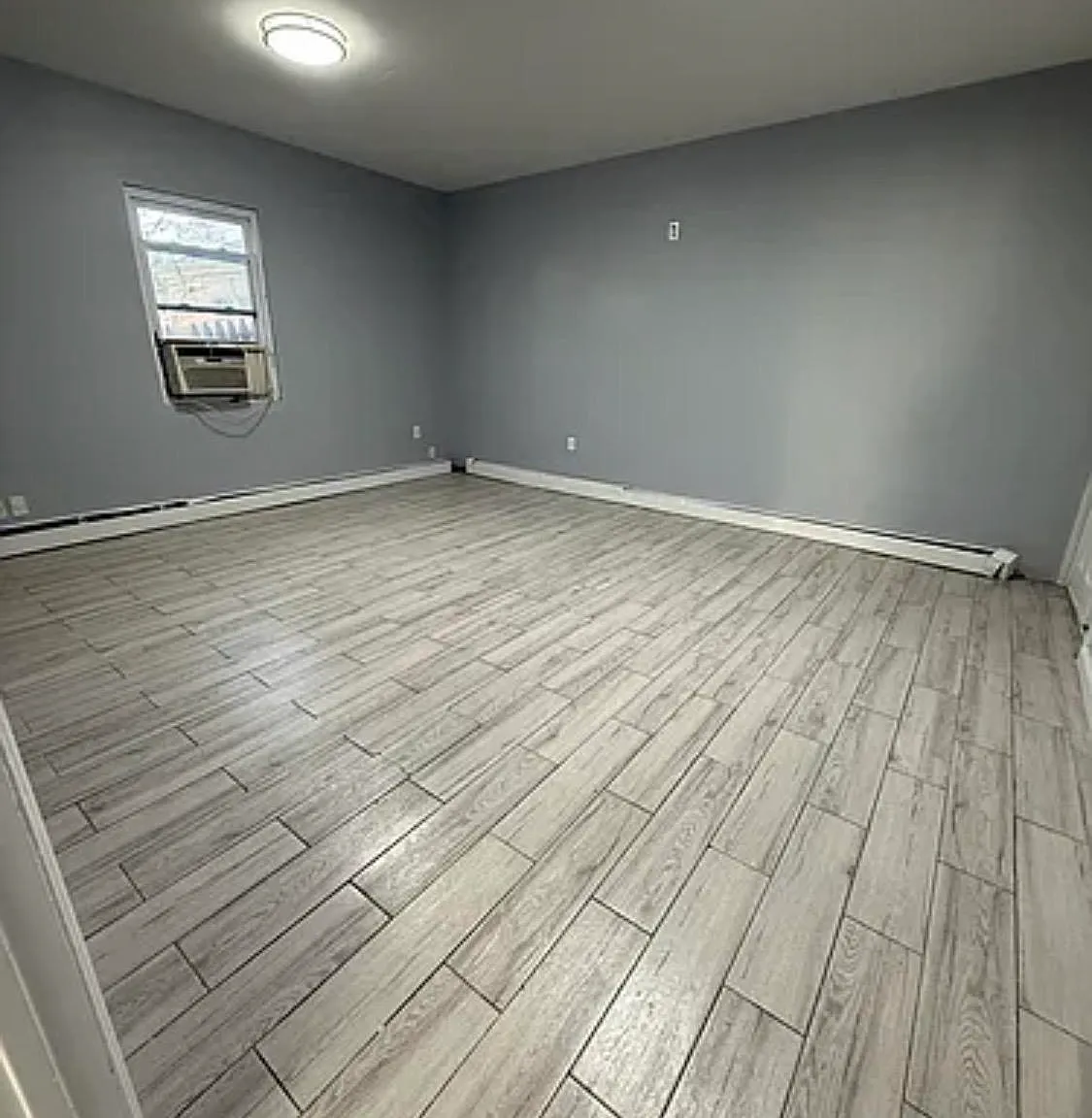 3 bed, 2.0 bath, $2,800 — Photo 3