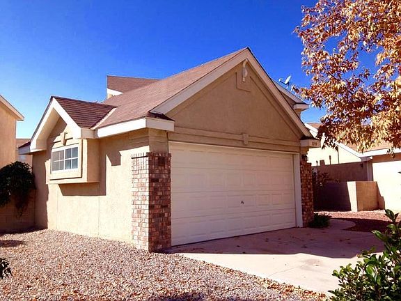 5th image of 1109 Avenida Las Vistas NW
