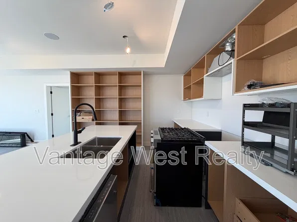 3794 Astoria Dr, West Kelowna, BC