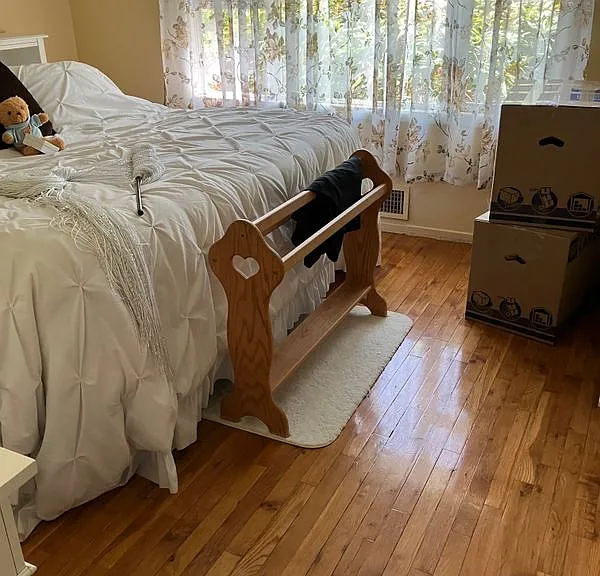 27 Marvin Dr — Photo 14