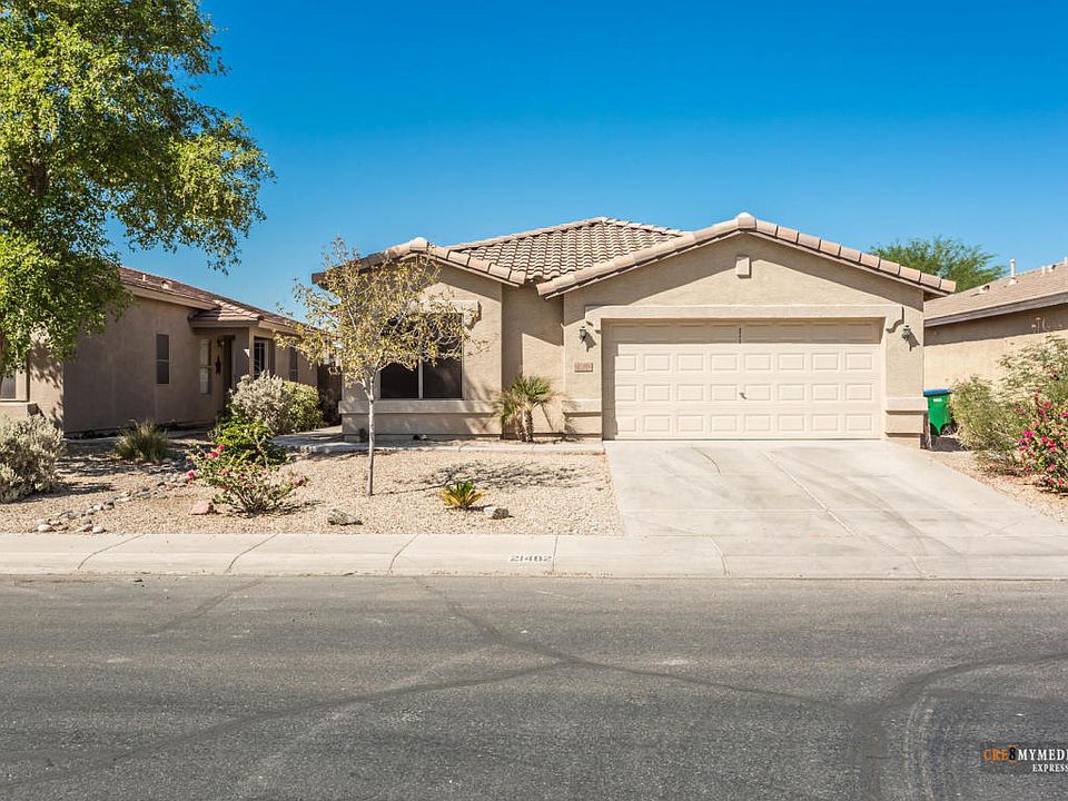 1st image of 21482 N Duncan Dr