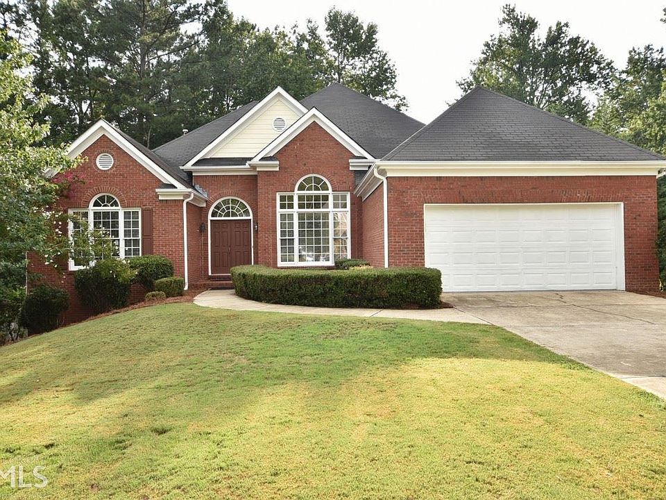 1st image of 1878 Richmond Hill Dr #0