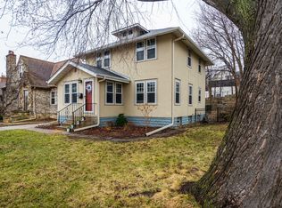 5136 Cedar Ave S, Minneapolis, MN 55417