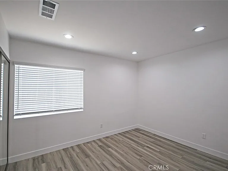 17339 Los Alimos St — Photo 12