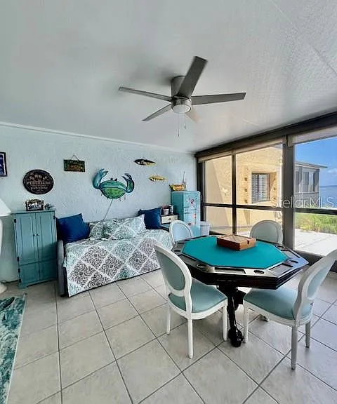 3270 Southshore Dr #72B — Photo 6