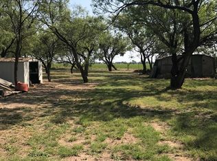 0 Fm 1223, San Angelo, TX 76905