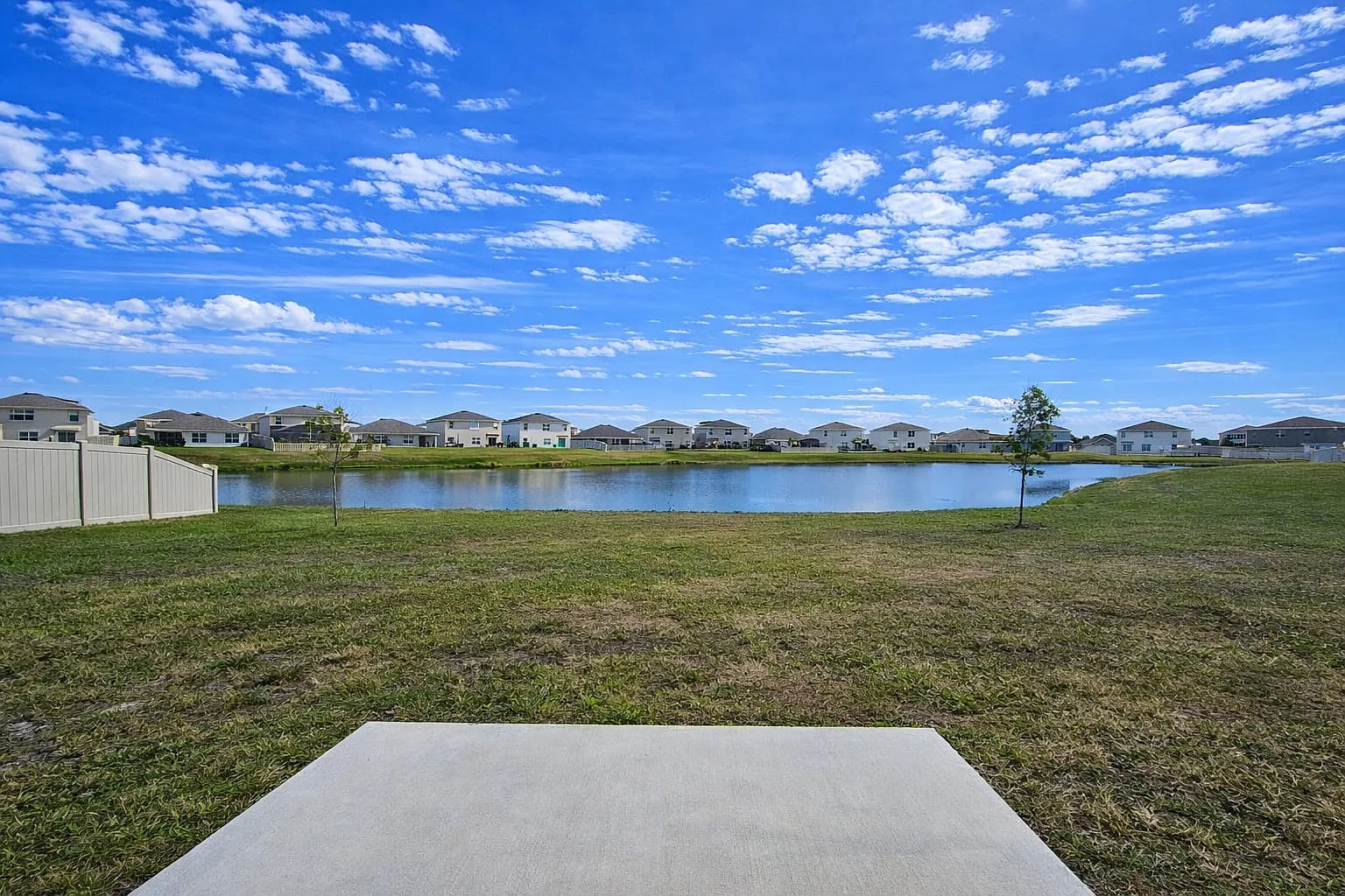 5 bed, 2600 sqft, $2,850 — Photo 3