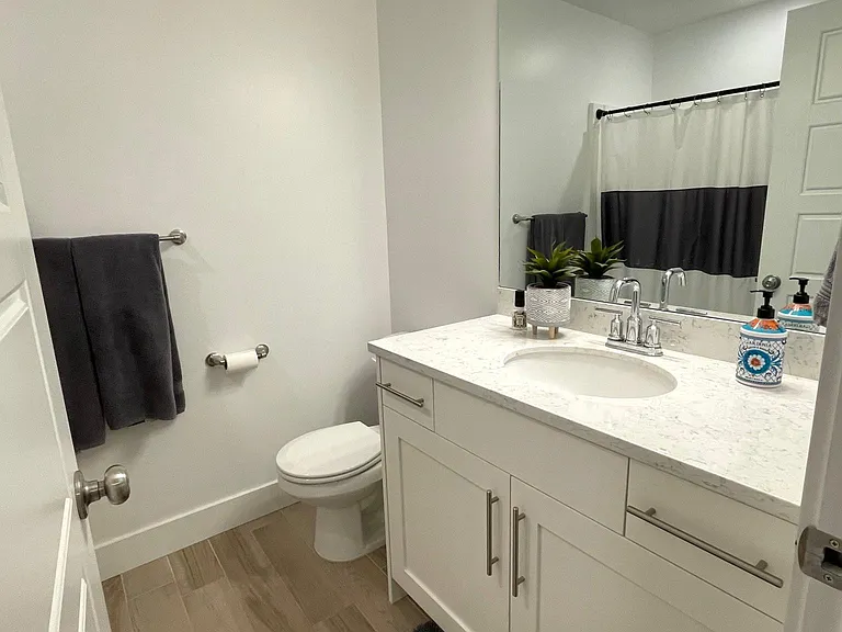 6554 S Aspen Ln — Photo 13