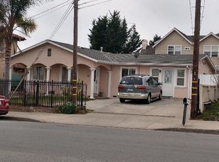 76 Loma Prieta Ave, Freedom, CA 95019