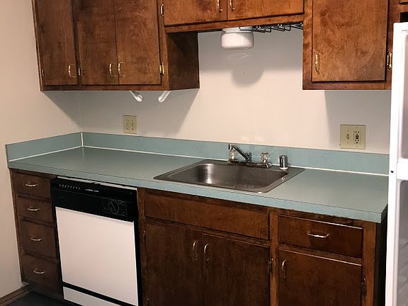 2nd image of 1650 N Sang Ave APT 217