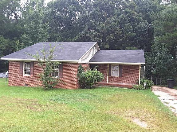 2nd image of 104 Ashcroft Dr