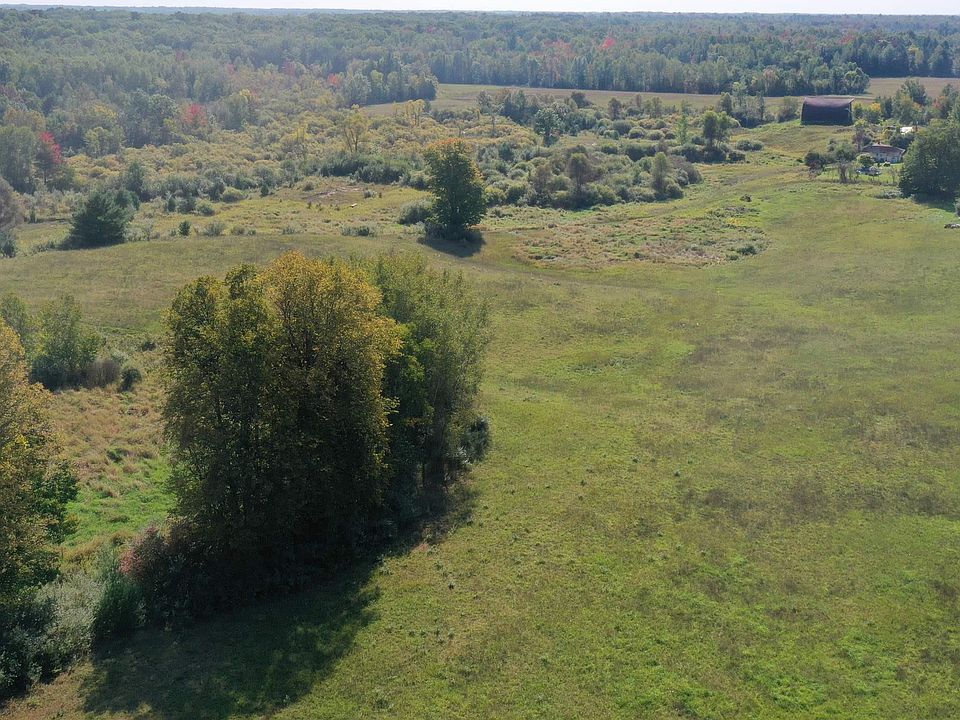 1266 Shady Shores Rd, Lupton, MI 48635 Zillow