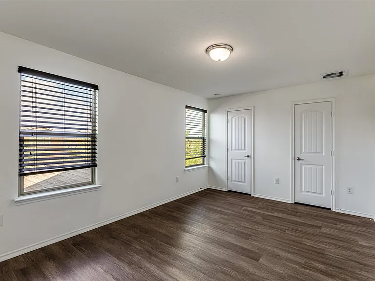 6209 Garden Rose Path — Photo 20