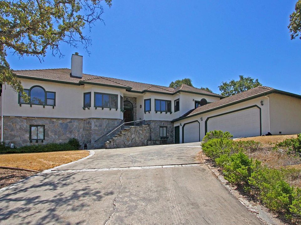 1st image of 3311 Knollridge Dr