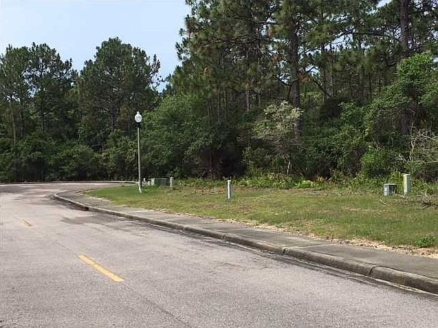 1st image of 127 Spoonbill Ct