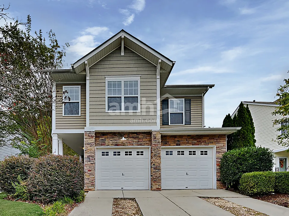 1515 Bitter Creek Dr