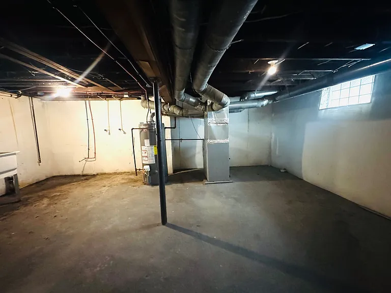 10630 Kimberley Ave — Photo 23