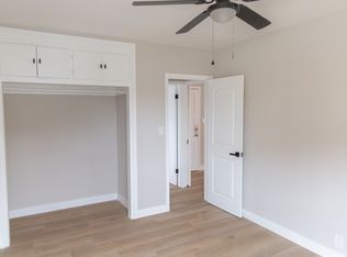 455 W Broadway #17419152, Glendale, CA 91204