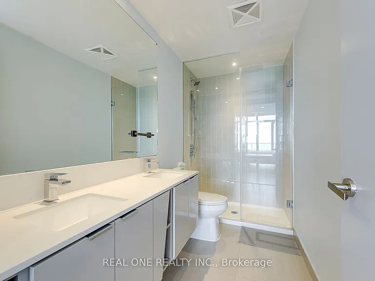 3883 Quartz Rd #6008 — Photo 39