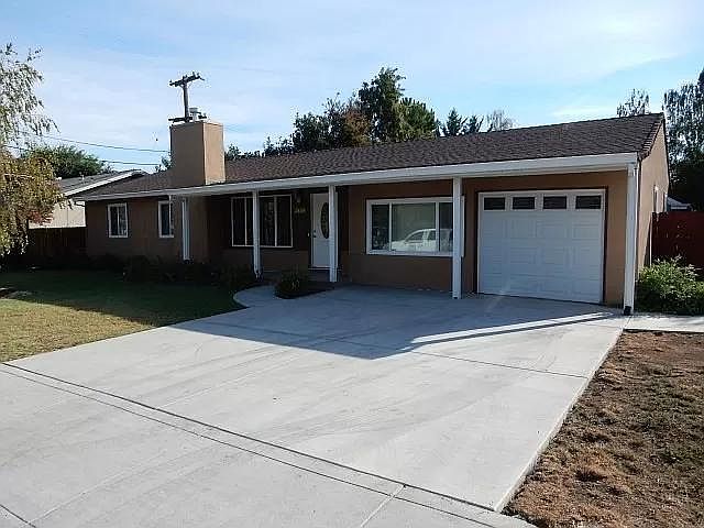 1st image of 2404 Oregon Ave