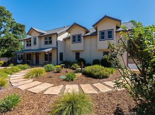 8370 Prado Ln, Atascadero, CA 93422