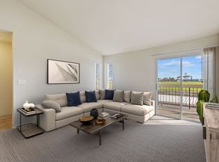 SYCAMORE VILLAGE, Tracy, CA 95376