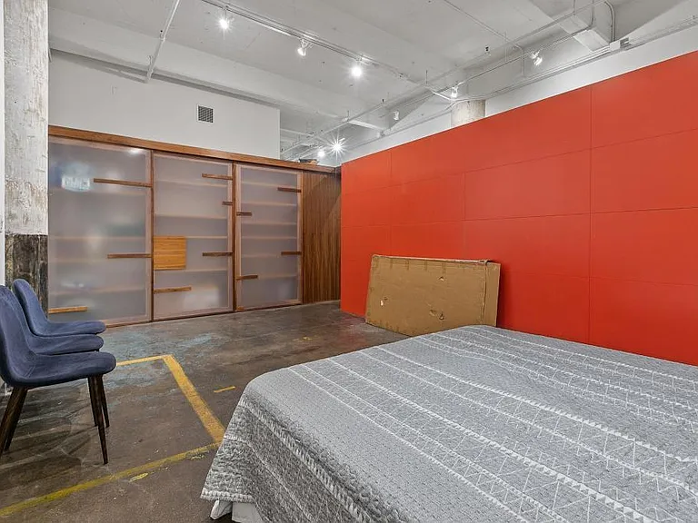 700 Washington Ave N #212 — Photo 14