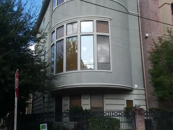 628 Bomar St, Houston, TX 77006