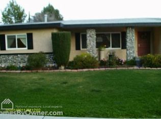 458 N 16th St, Banning, CA 92220