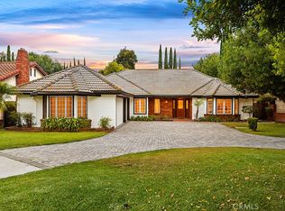 500 W Longden Ave, Arcadia, CA 91007