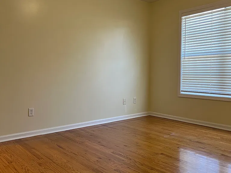 1315 Chandler Ridge Dr — Photo 19
