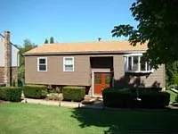 3870 Edge Rd photo 1