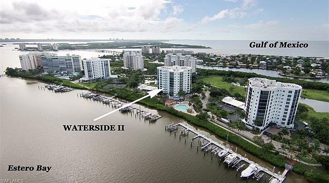2nd image of 4191 Bay Beach Ln APT 274