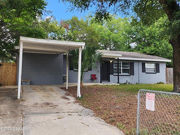 2nd image of 913 Longview Ave
