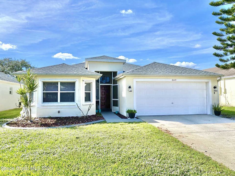 1st image of 8049 Bracken Ln