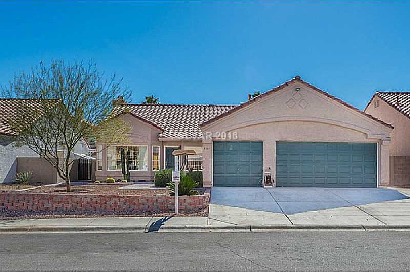 1st image of 1141 Birdnest Ct