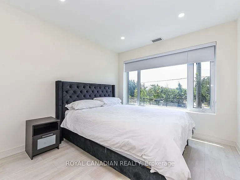 8010 Derry Rd #206 — Photo 24