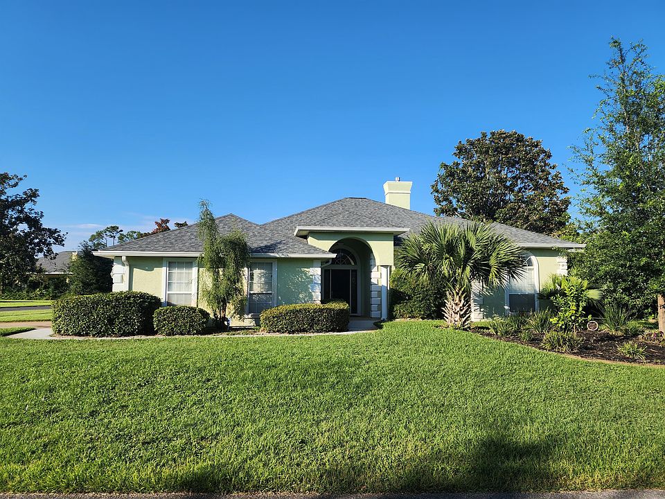 1st image of 4630 Delwood View Blvd