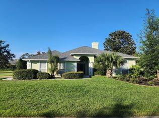 4630 Delwood View Blvd, Panama City Beach, FL 32408