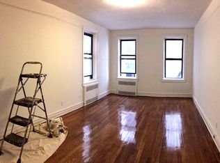 3505 87th St APT 2H, Jackson Heights, NY 11372